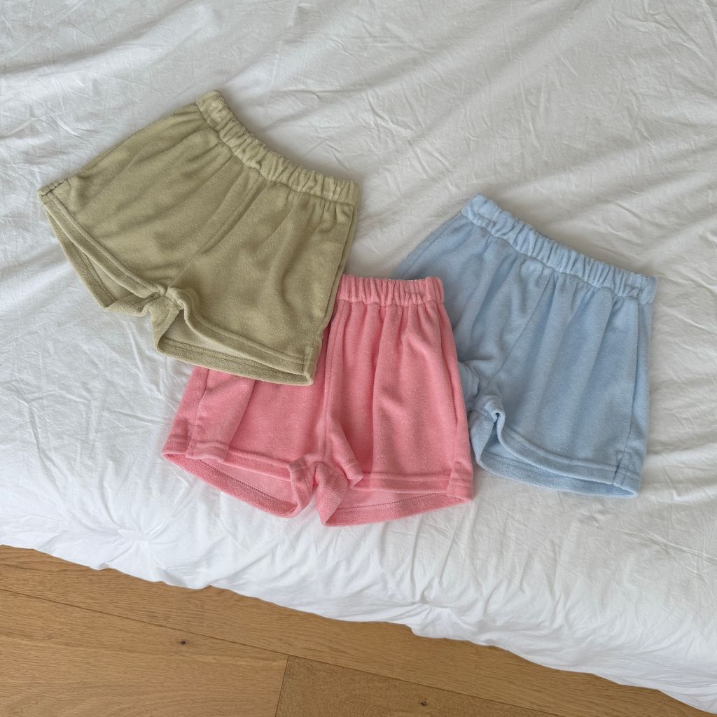 KakaoTalk_20260329_160605548_06