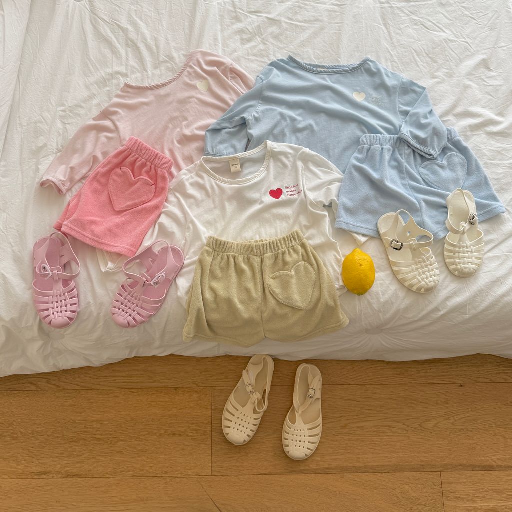 KakaoTalk_20260330_180840238_12