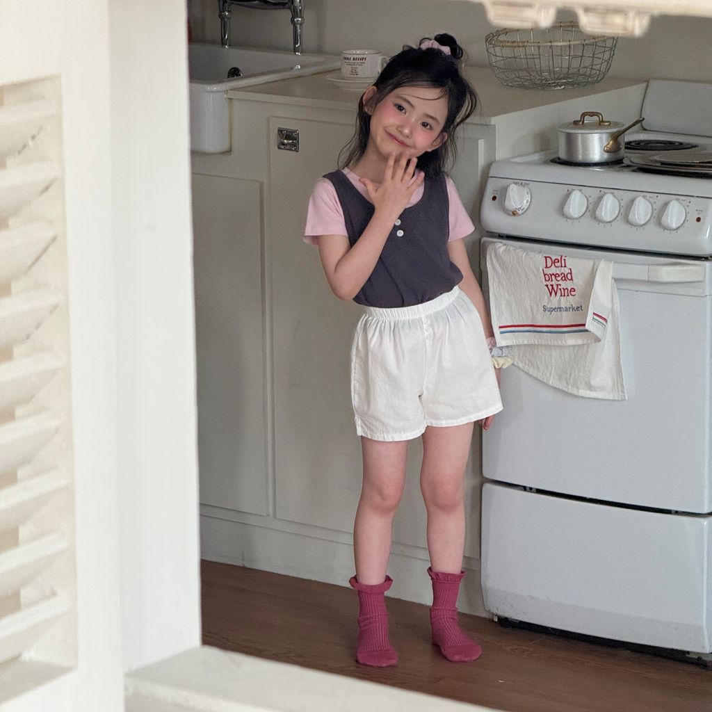 KakaoTalk_20260328_023648652_04