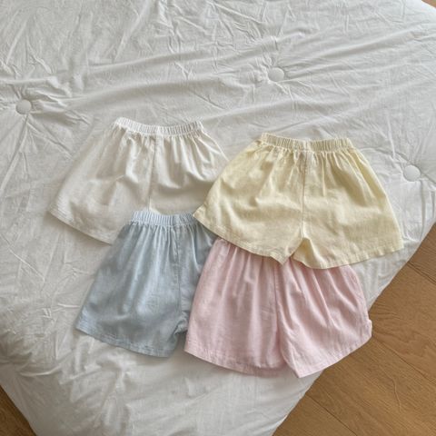 KakaoTalk_20260329_155827257_08