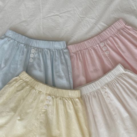 KakaoTalk_20260329_155827257