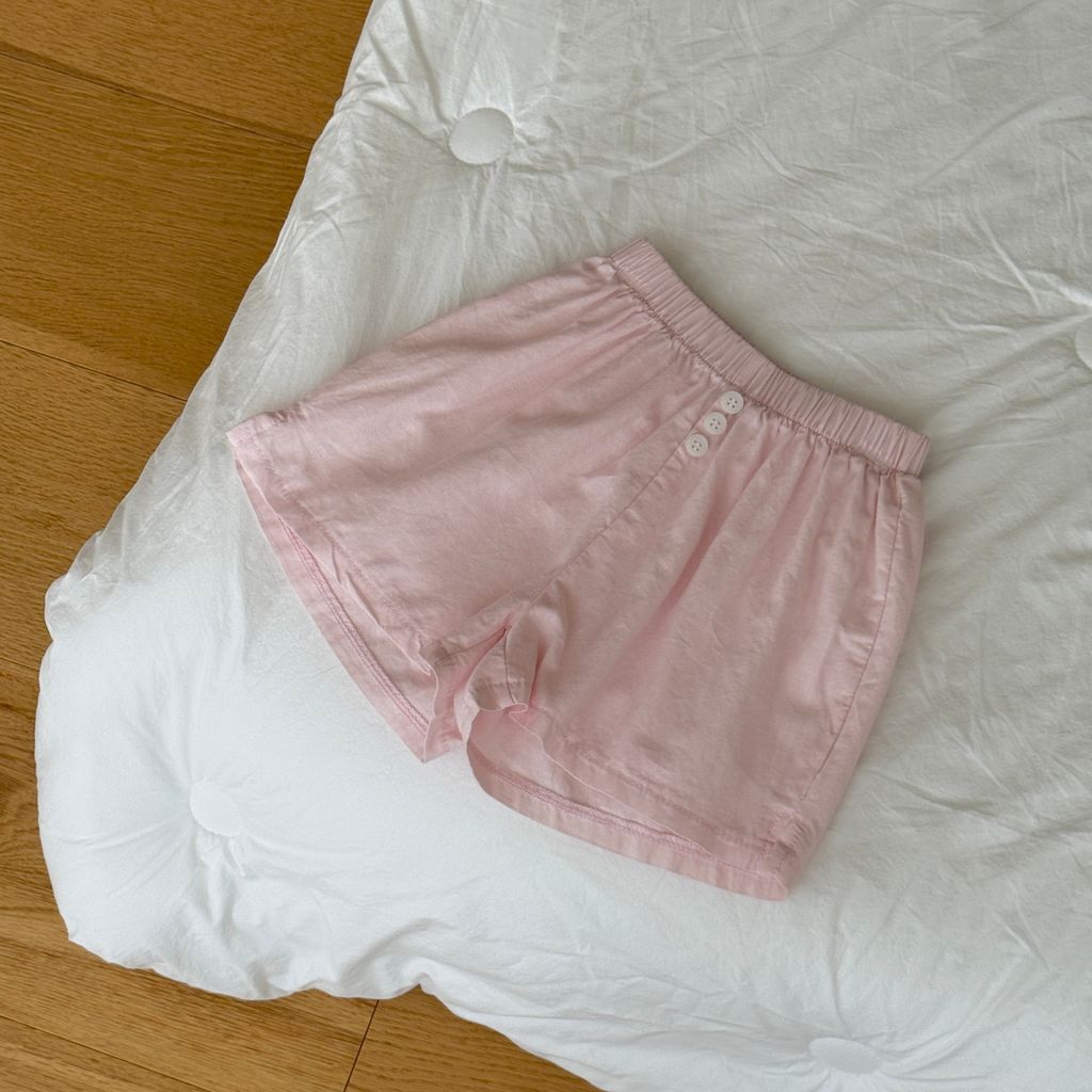 KakaoTalk_20260329_155827257_06