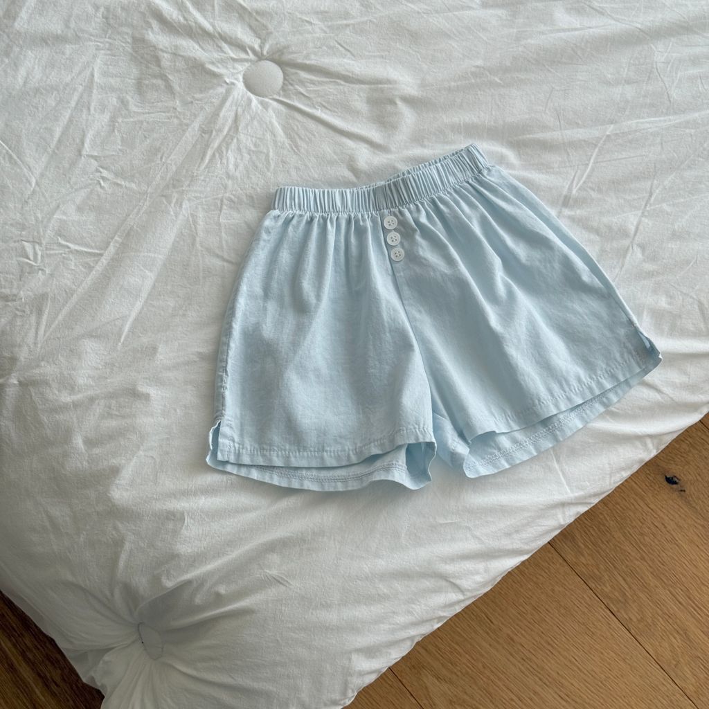 KakaoTalk_20260329_155827257_05