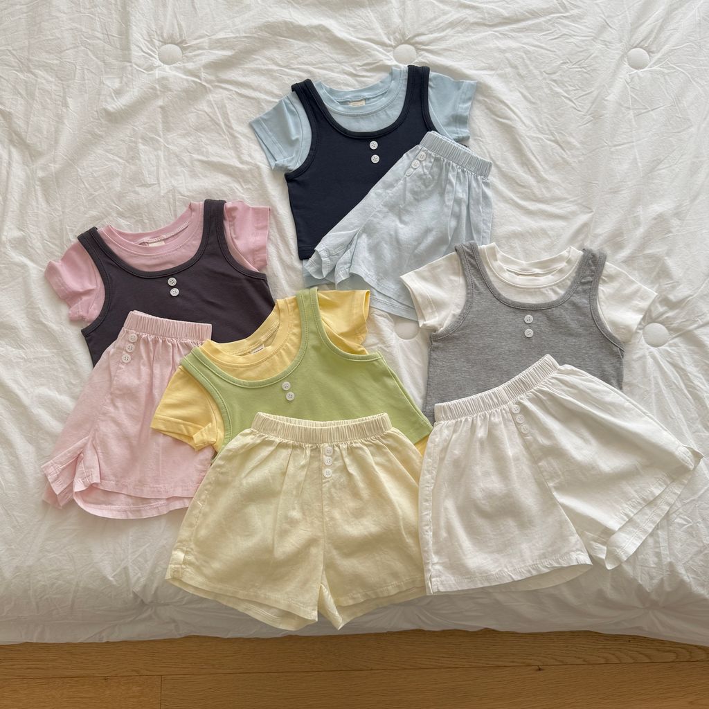 KakaoTalk_20260330_180840238_27