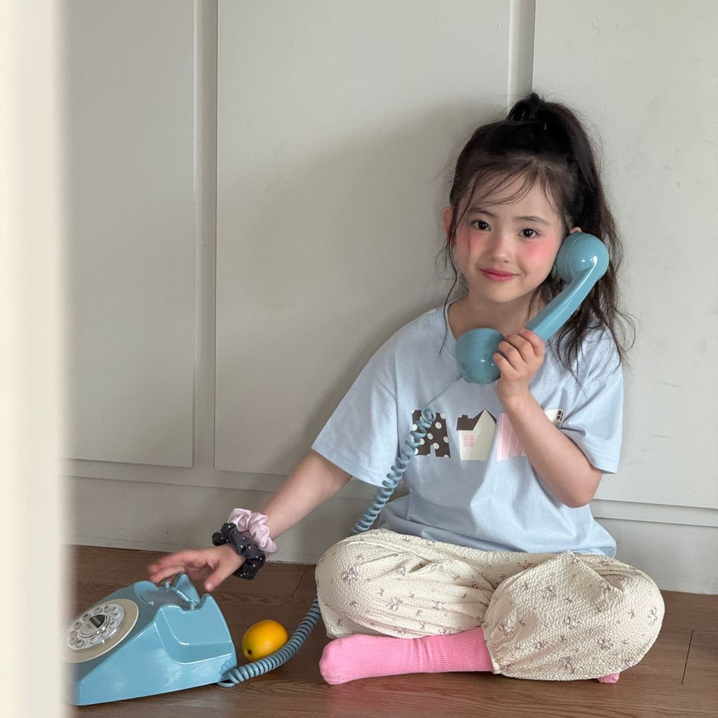 KakaoTalk_20260324_123051594