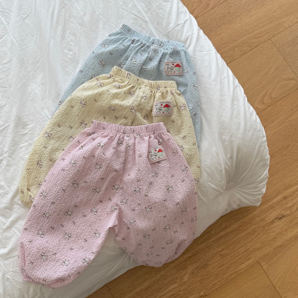 KakaoTalk_20260329_145405374