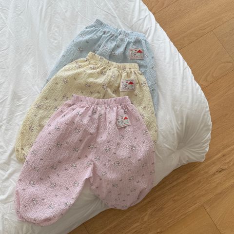 KakaoTalk_20260329_145405374