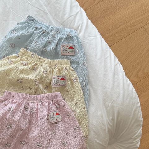 KakaoTalk_20260329_145405374_01