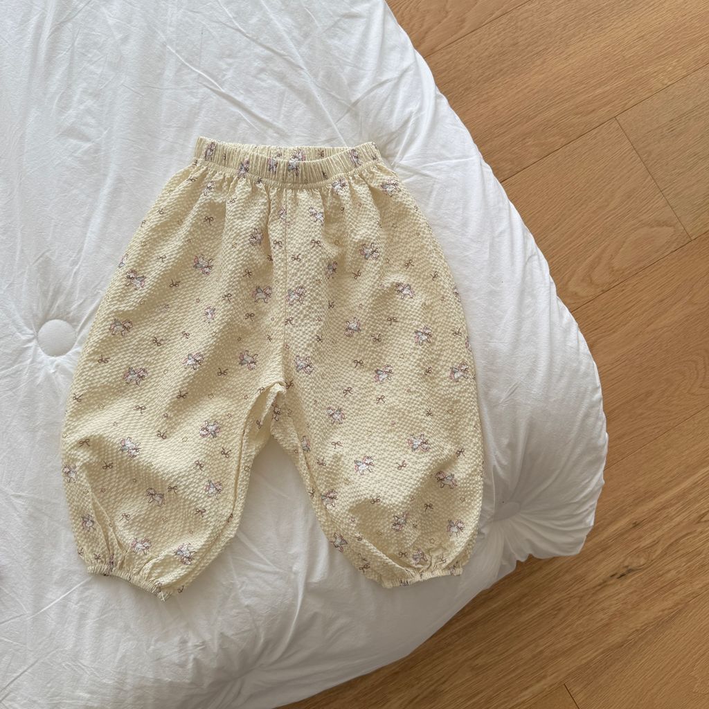 KakaoTalk_20260329_145405374_03