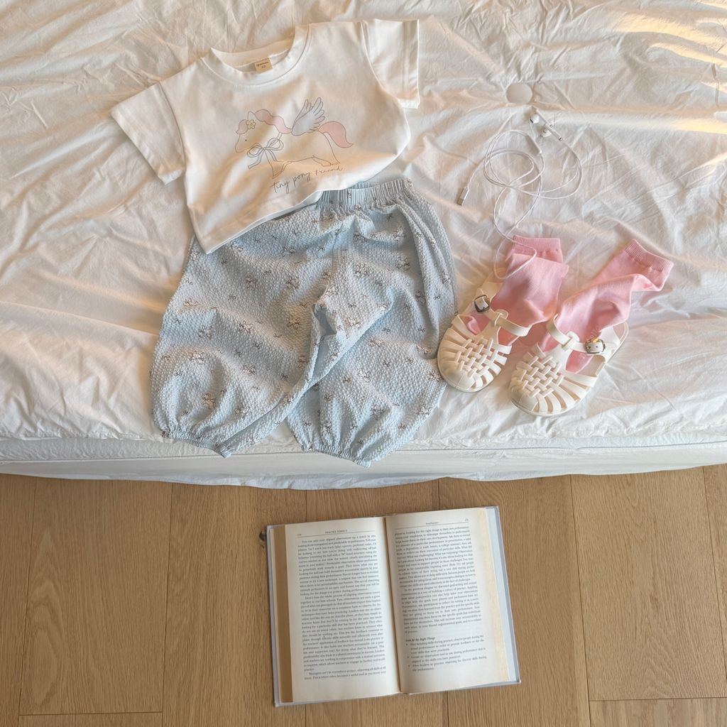 KakaoTalk_20260322_181326467