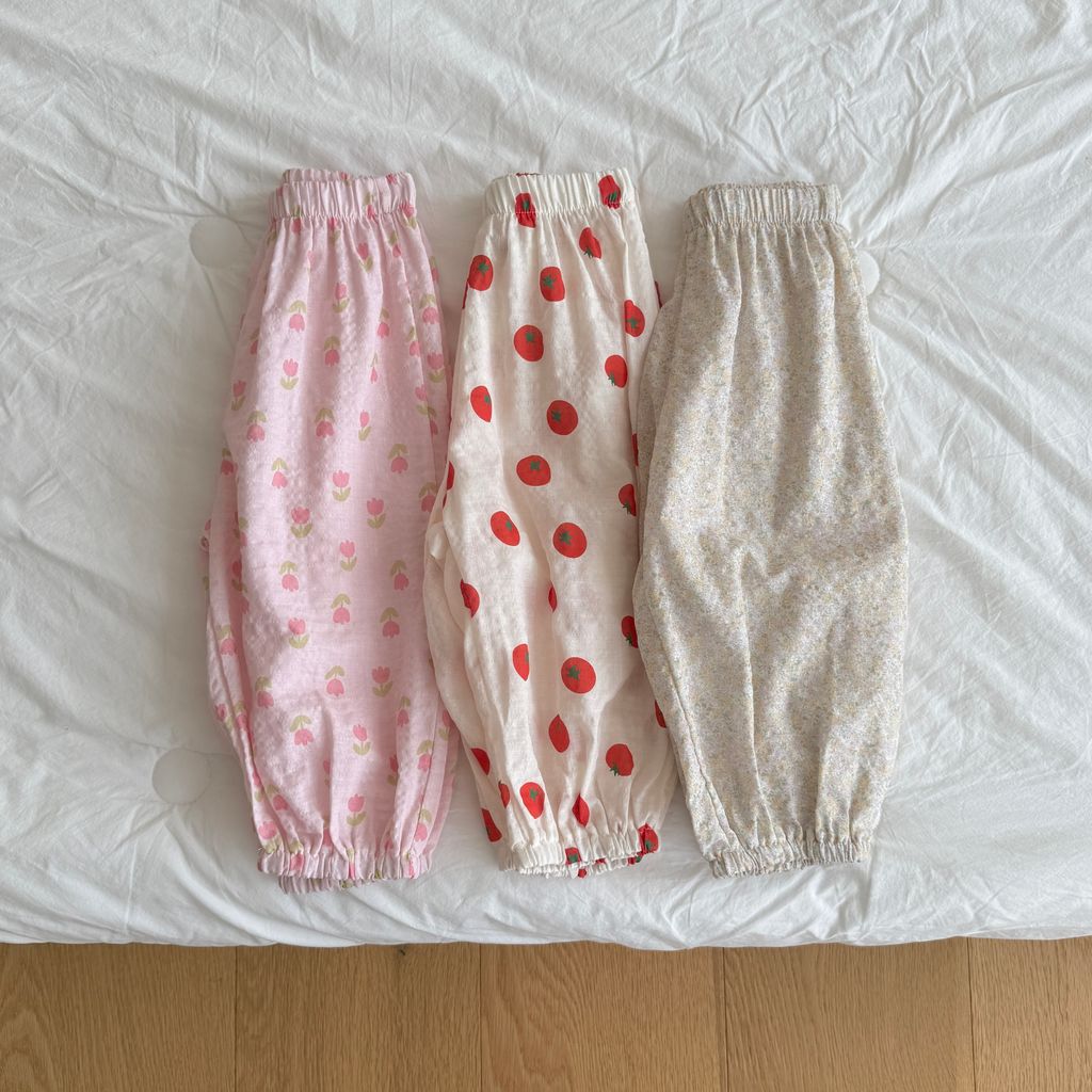 KakaoTalk_20260330_112415642_06