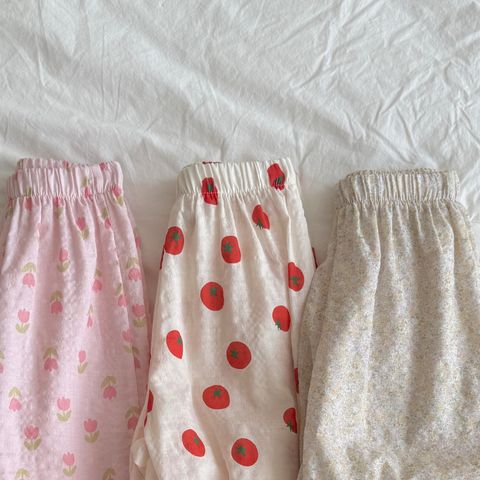 KakaoTalk_20260330_112415642_03