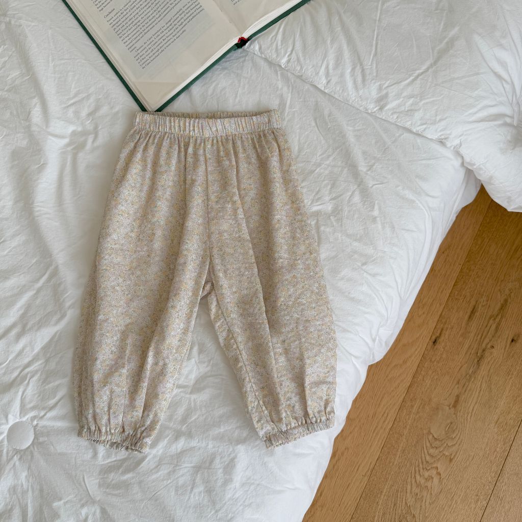 KakaoTalk_20260330_112415642_01