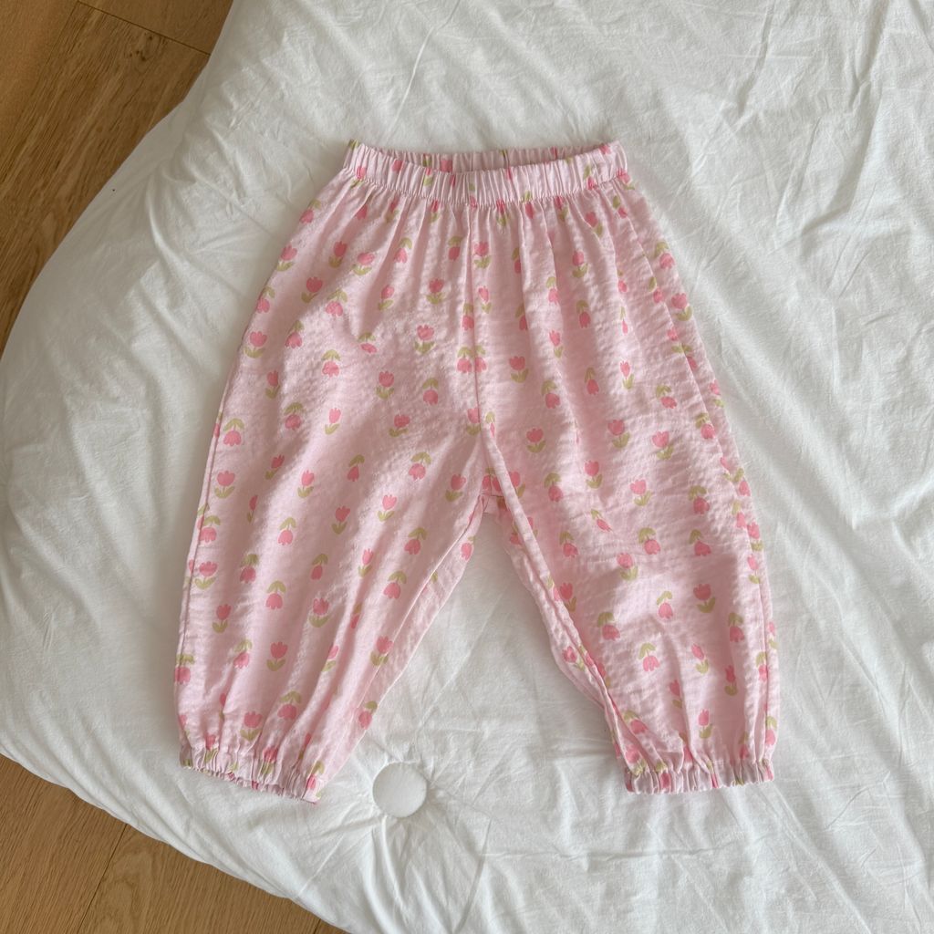 KakaoTalk_20260330_112415642