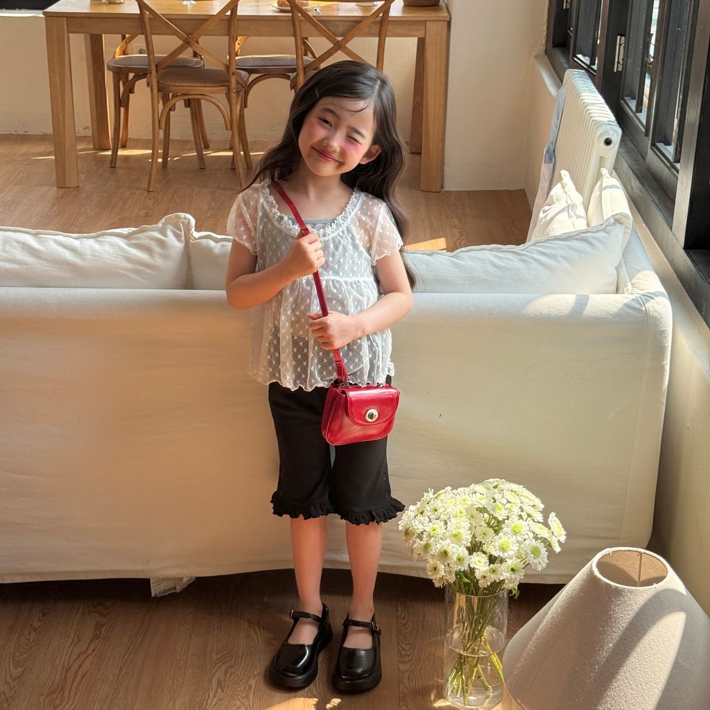 KakaoTalk_20260328_030331196_04