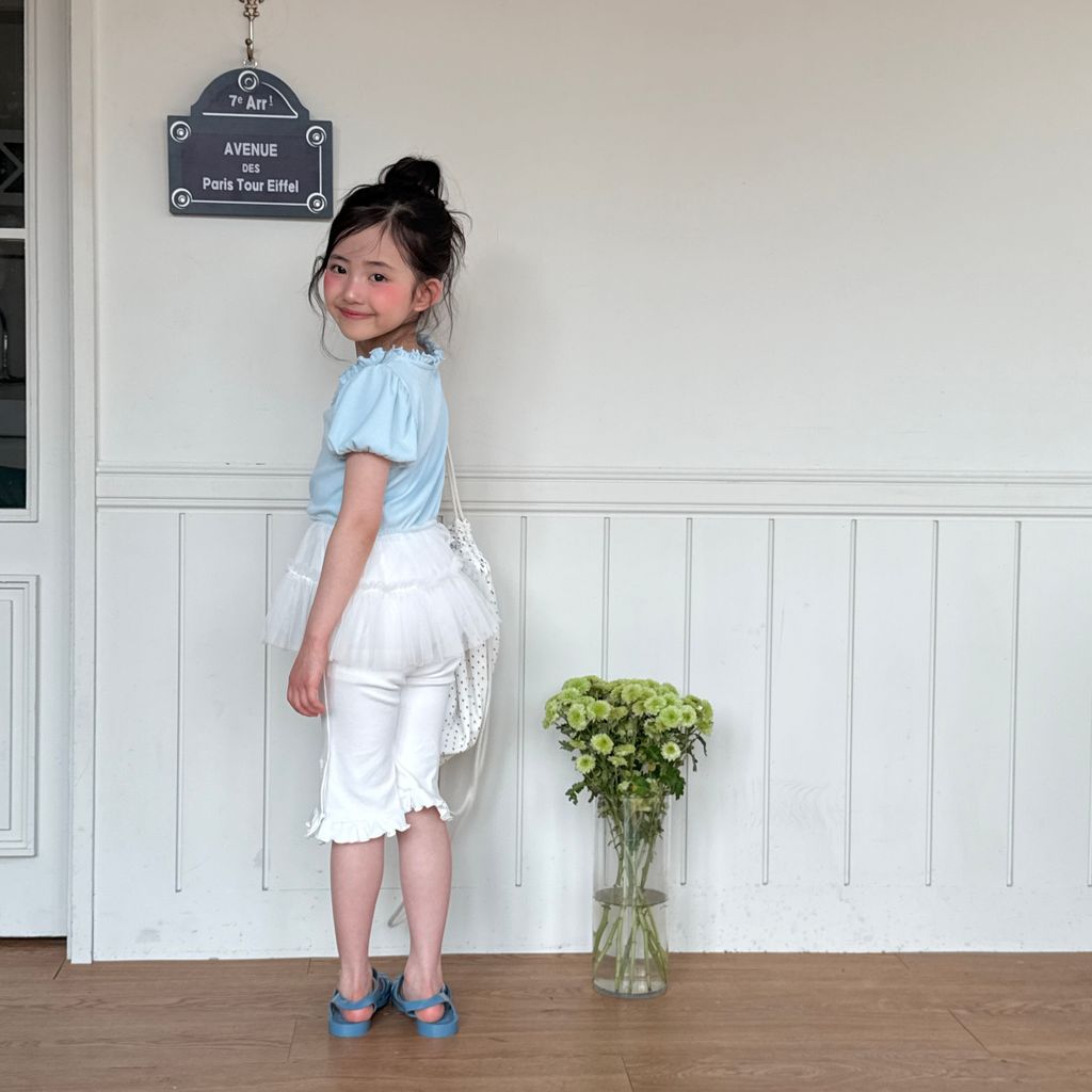 KakaoTalk_20260328_012520609_06