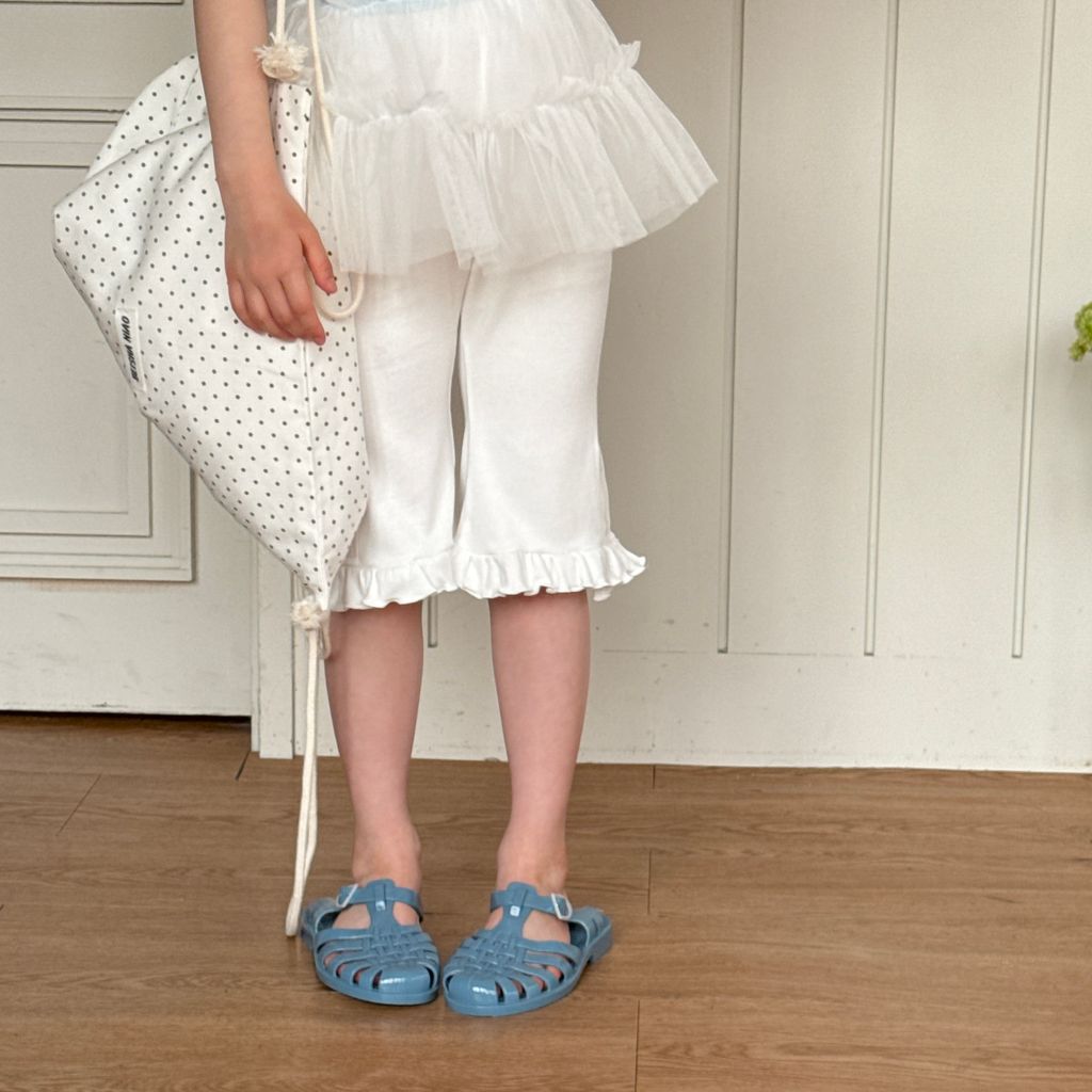 KakaoTalk_20260328_012520609_05