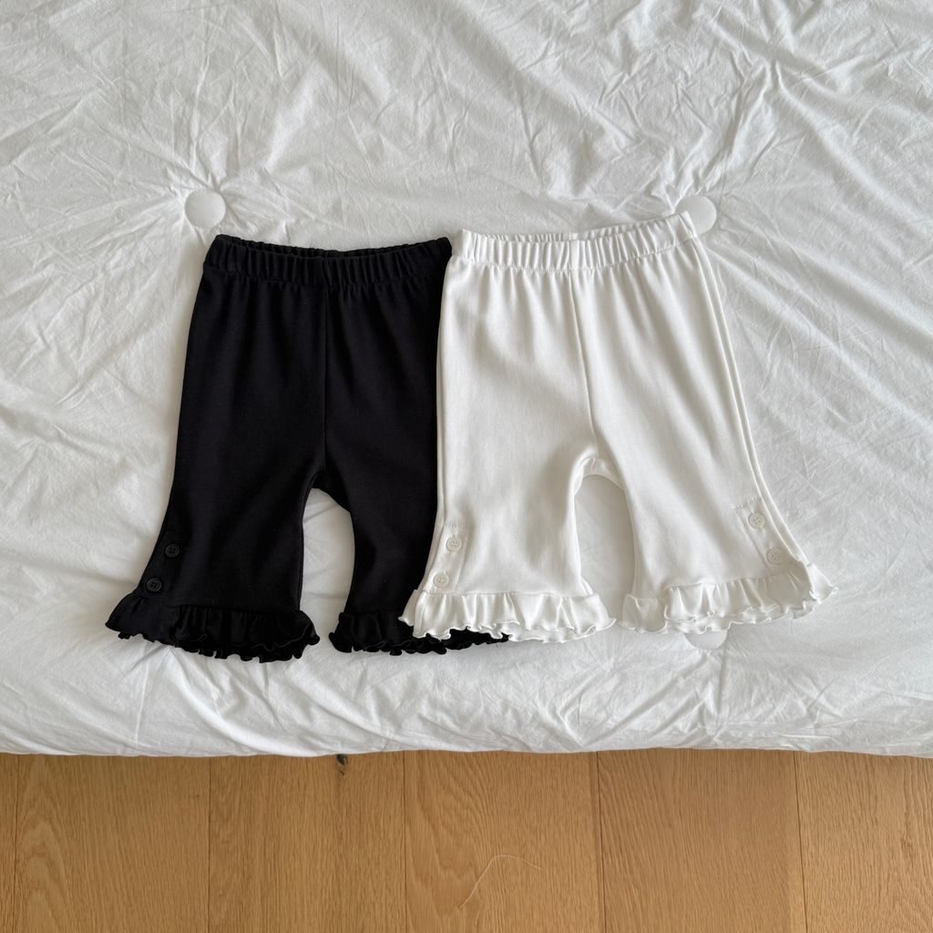 KakaoTalk_20260329_160201050_05