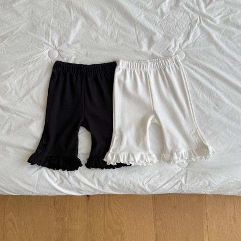 KakaoTalk_20260329_160201050_05