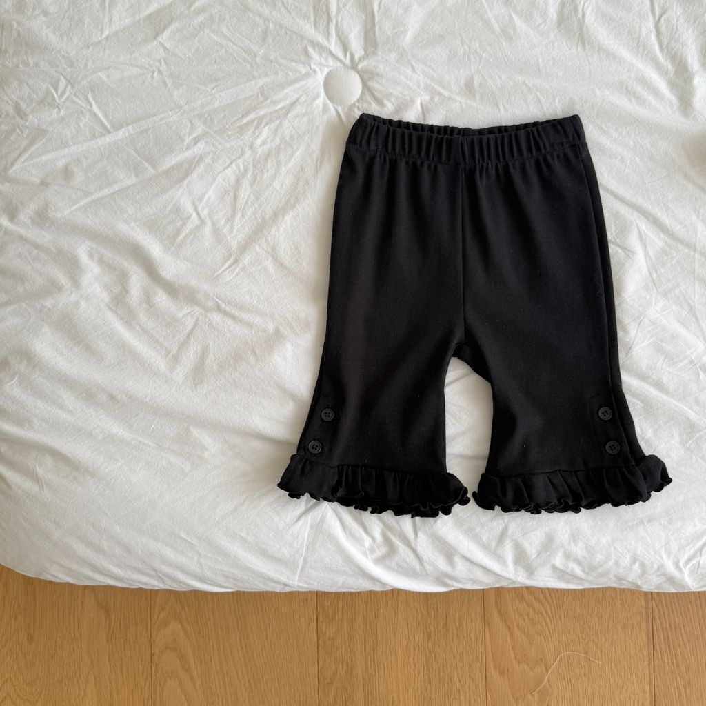 KakaoTalk_20260329_160201050_01