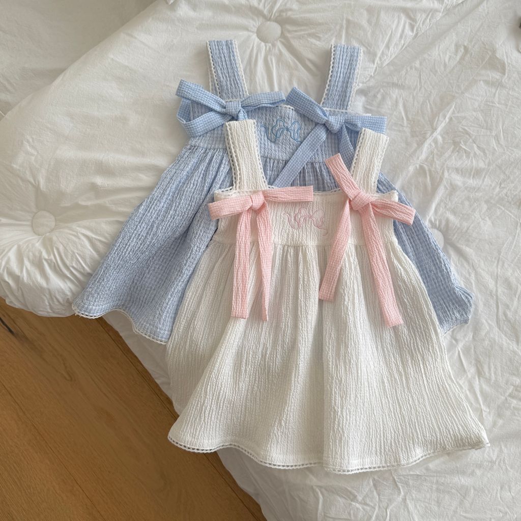 KakaoTalk_20260329_161647526