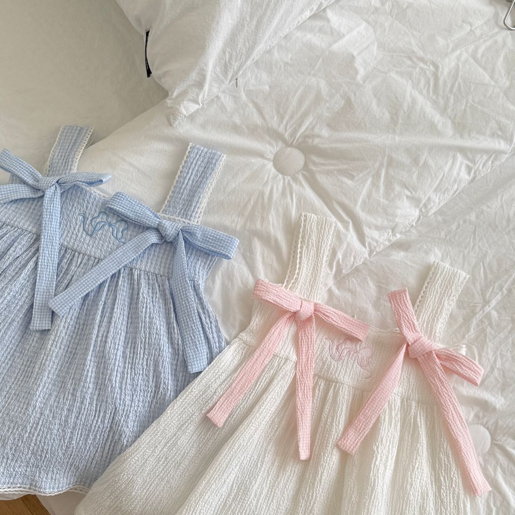 KakaoTalk_20260329_161647526_02