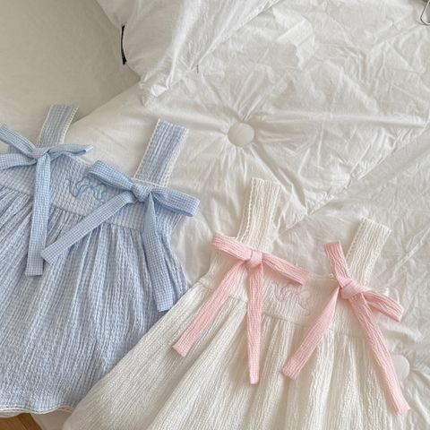 KakaoTalk_20260329_161647526_02