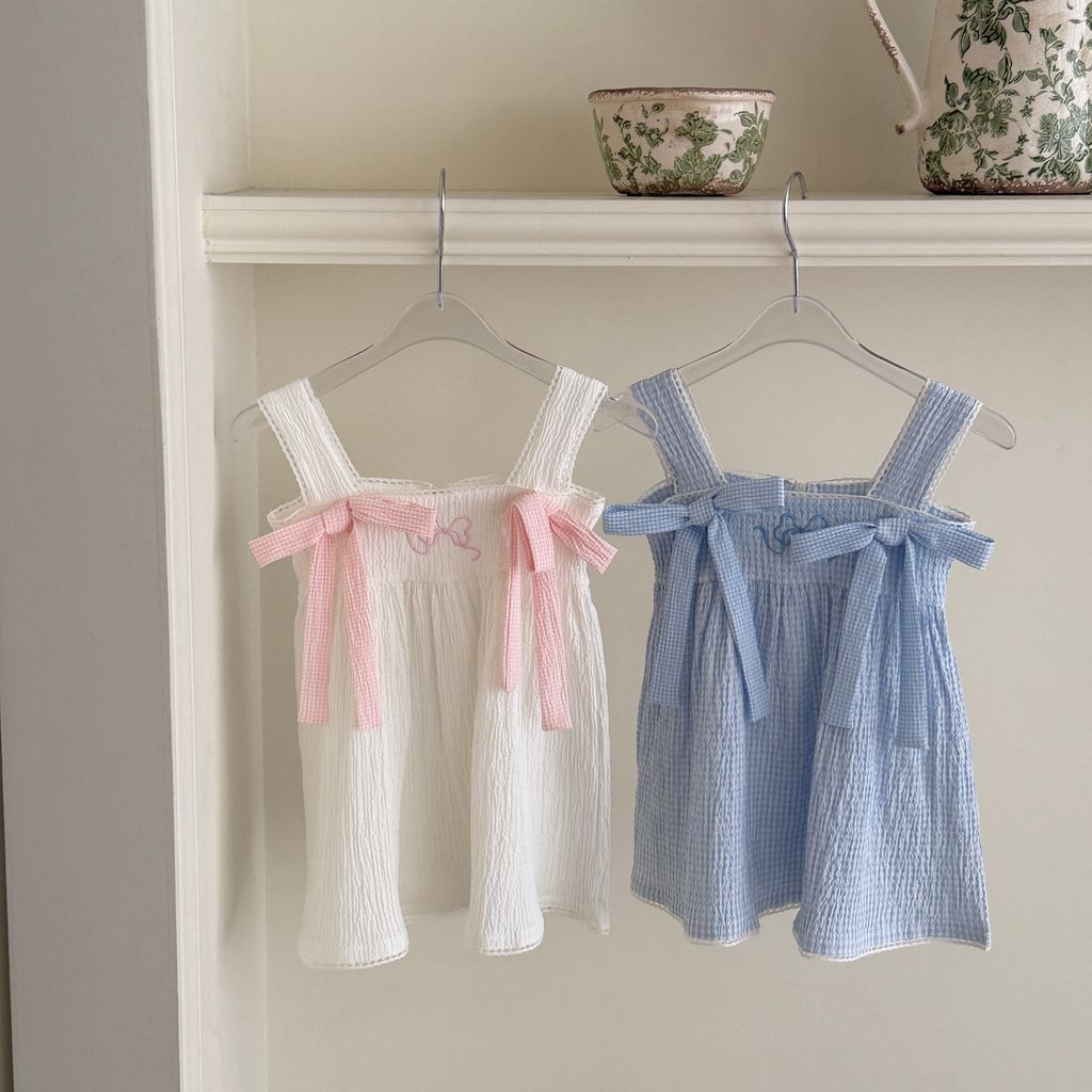 KakaoTalk_20260329_161647526_07