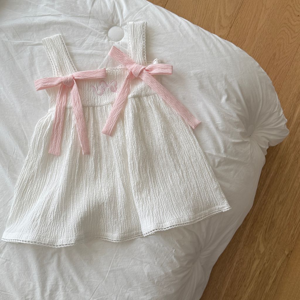 KakaoTalk_20260329_161647526_03