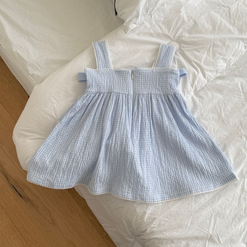 KakaoTalk_20260329_161647526_04