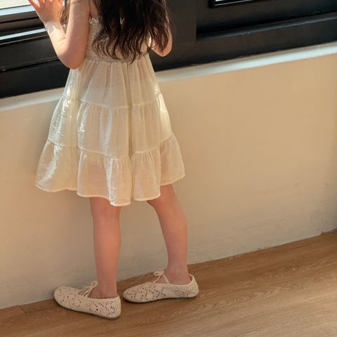 KakaoTalk_20260328_012830208_05