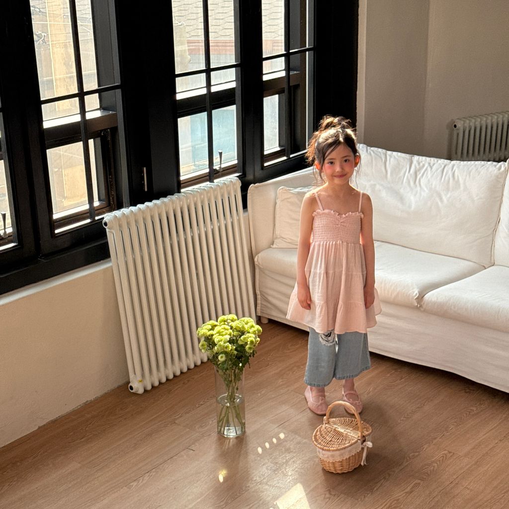 KakaoTalk_20260331_023506920_01