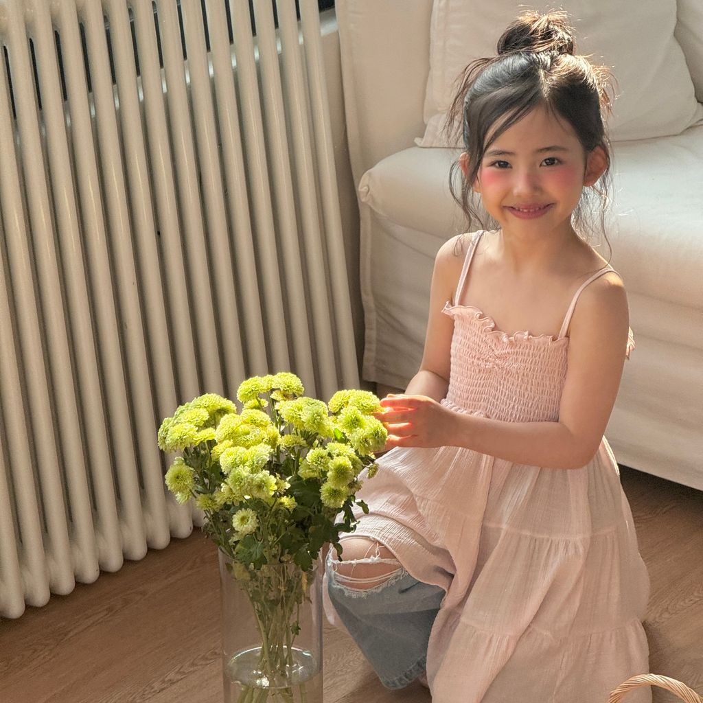 KakaoTalk_20260331_023506920_06