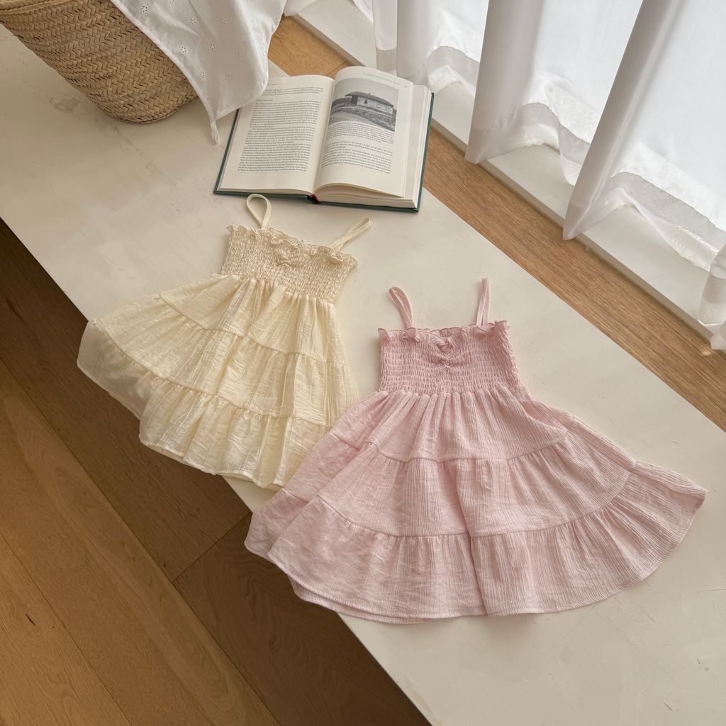 KakaoTalk_20260329_142333593