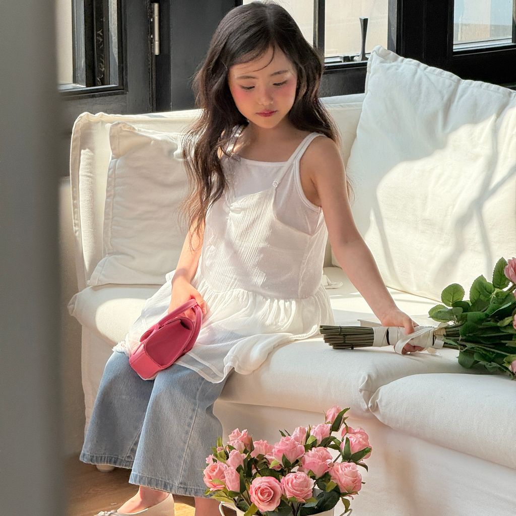 KakaoTalk_20260325_152407779_05