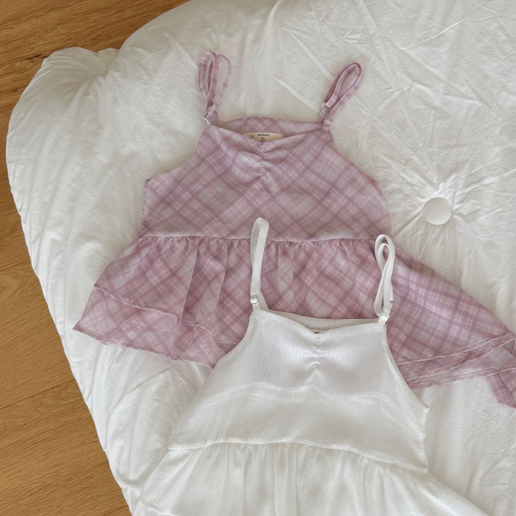 KakaoTalk_20260329_143844153_04