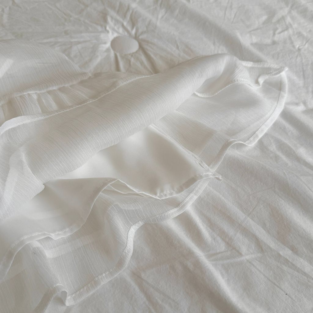 KakaoTalk_20260329_143844153_06