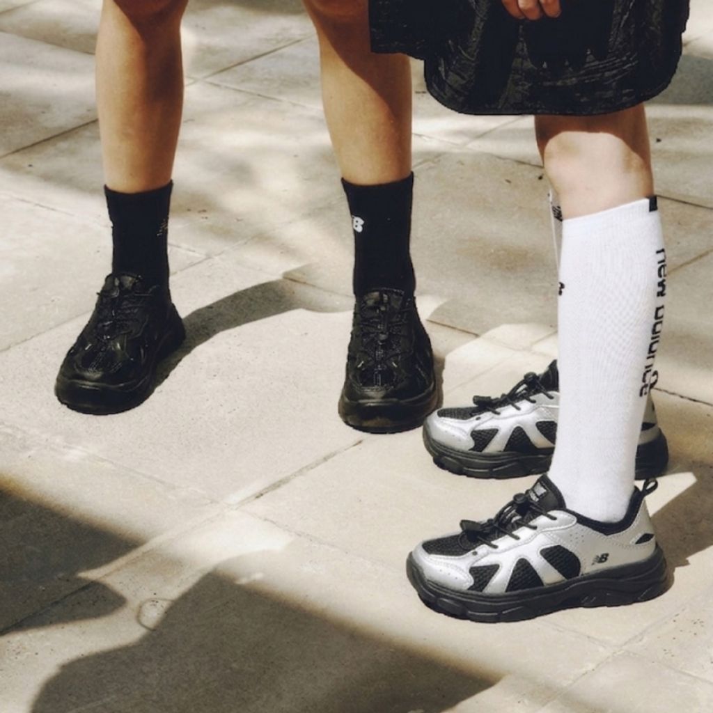 NB20260415105507196001