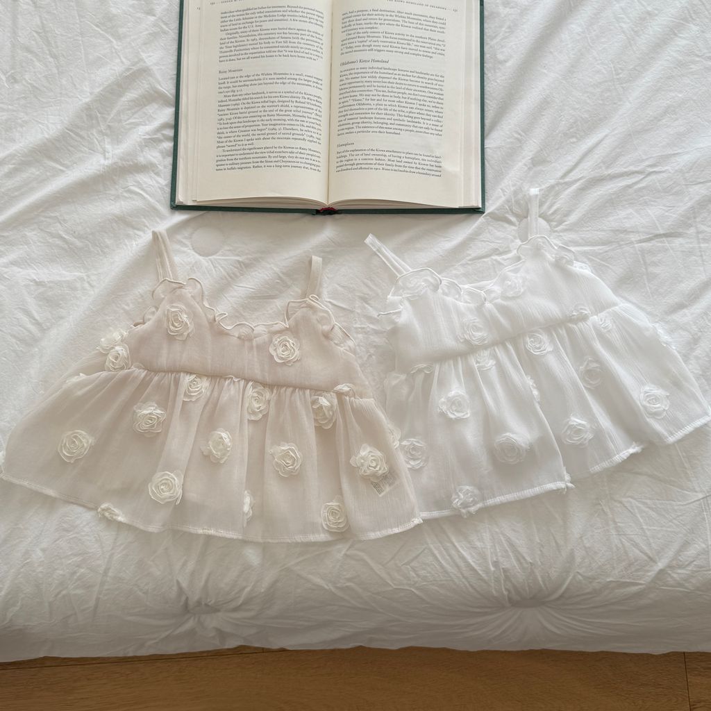 KakaoTalk_20260330_122531772_03