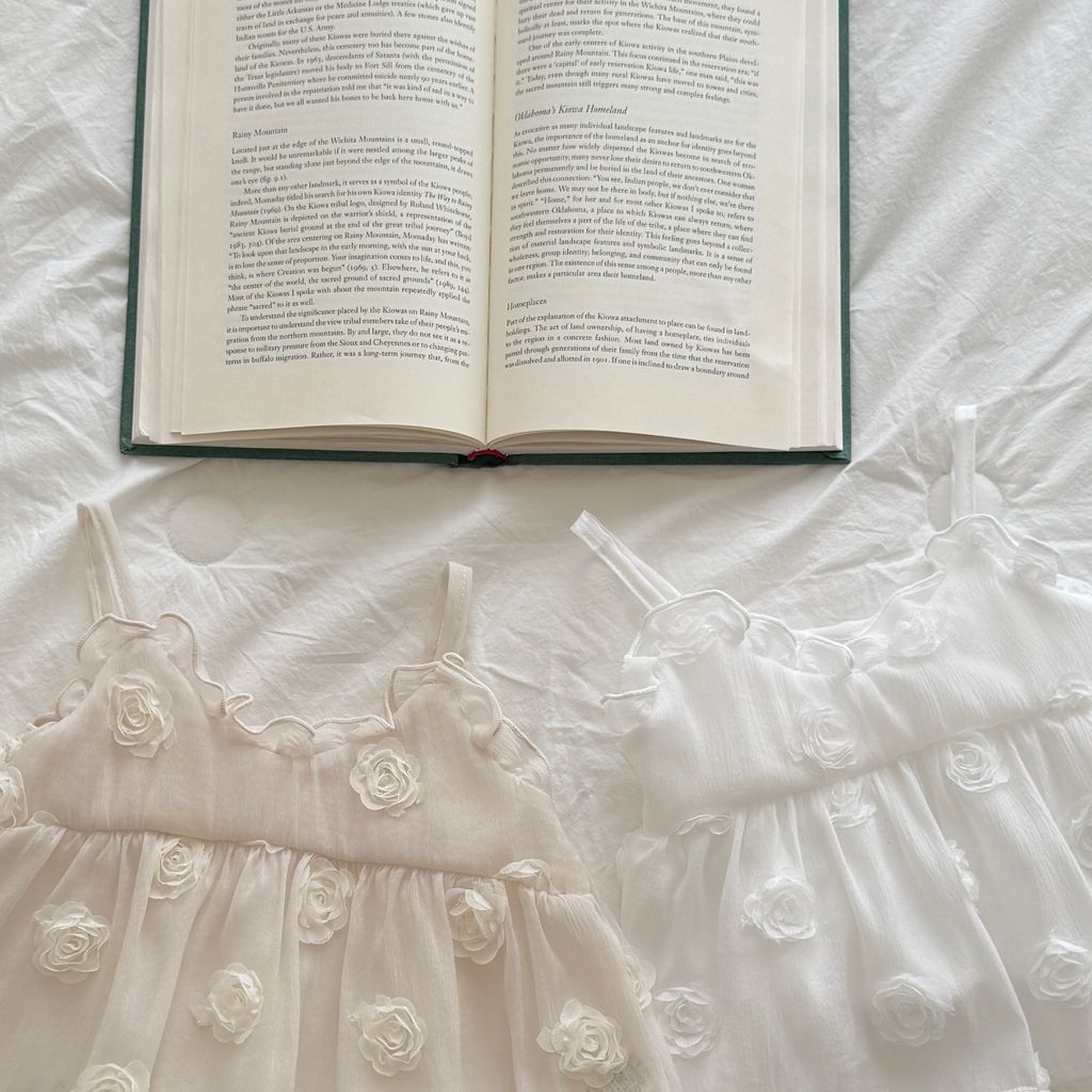 KakaoTalk_20260330_122531772