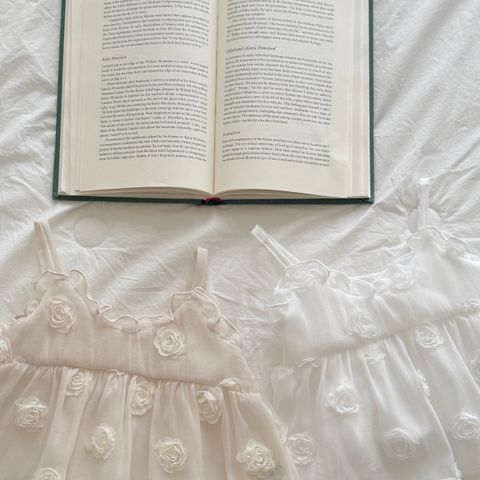 KakaoTalk_20260330_122531772