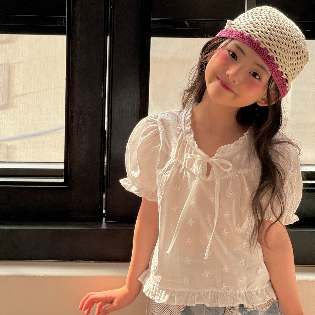 KakaoTalk_20260324_130404039_02