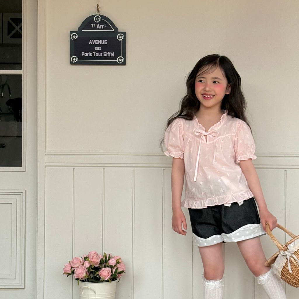 KakaoTalk_20260328_013121159_12