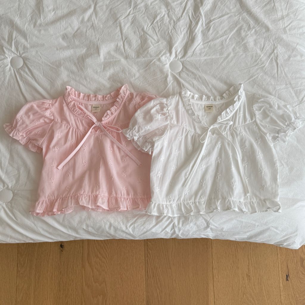 KakaoTalk_20260329_135129265_02