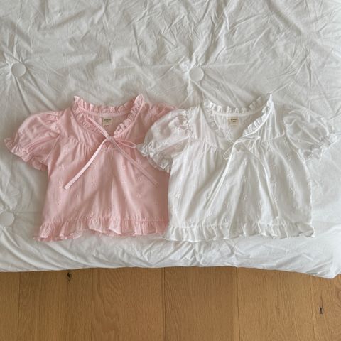 KakaoTalk_20260329_135129265_02