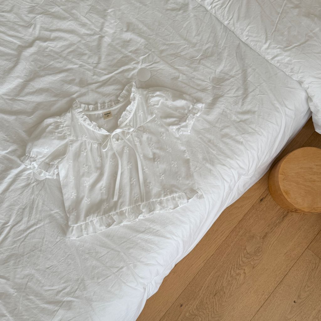 KakaoTalk_20260329_135129265_04