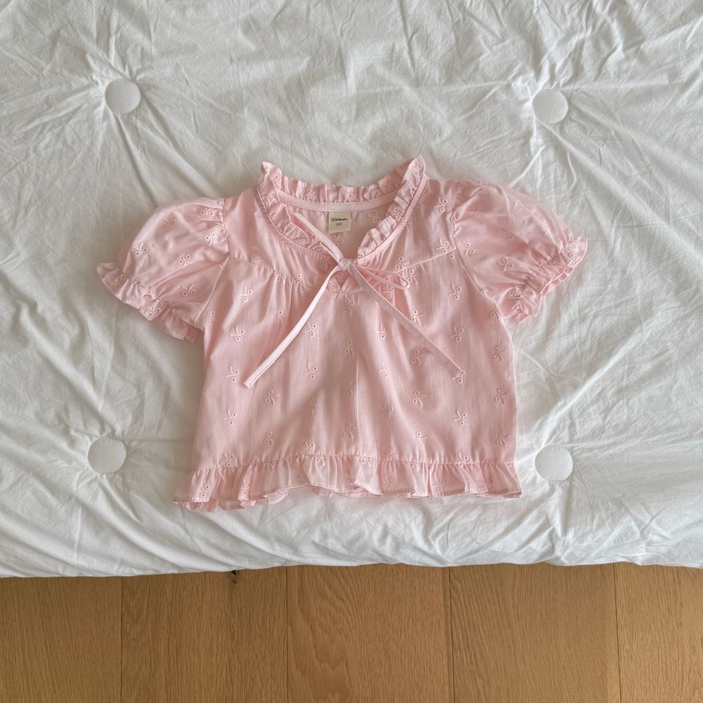 KakaoTalk_20260329_135129265_01