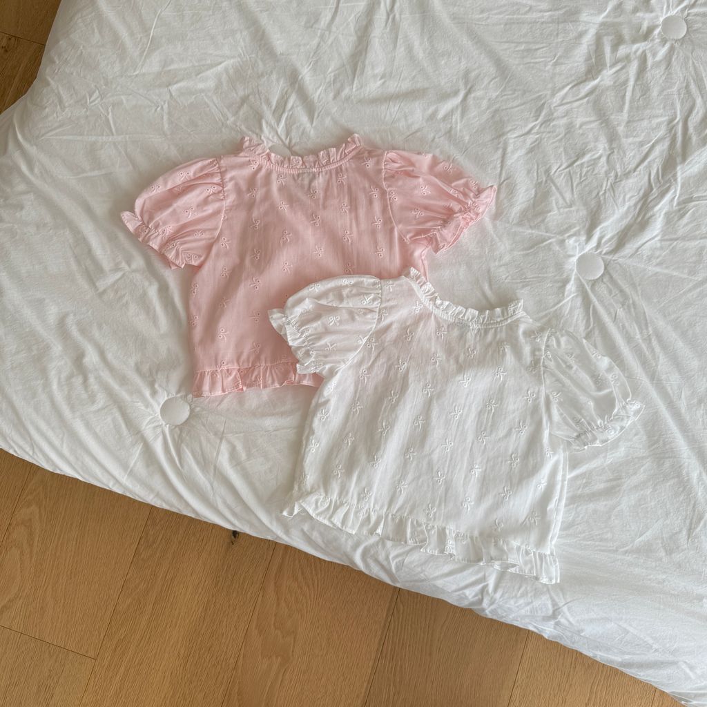 KakaoTalk_20260329_135129265_06