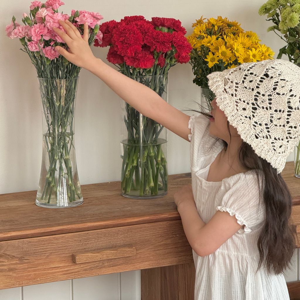 KakaoTalk_20260328_021122839_03