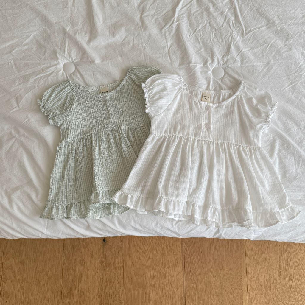 KakaoTalk_20260329_134134943_05